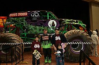 2008 MonsterTruckShow-088.jpg